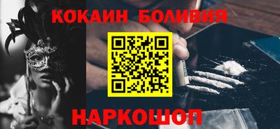 a pvp Владимир