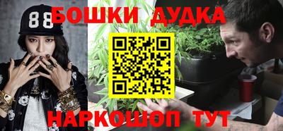 a pvp Владимир