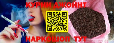 круглые Владикавказ