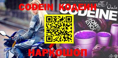 a pvp Владимир