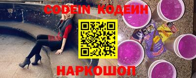 a pvp Владимир
