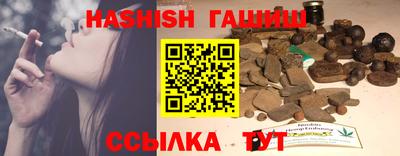 a pvp Владимир