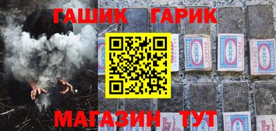 a pvp Владимир
