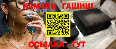 a pvp Владимир